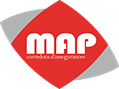 Mapcda Logo