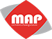Mapcda Logo