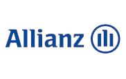 allianz