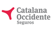 catalana-occidente